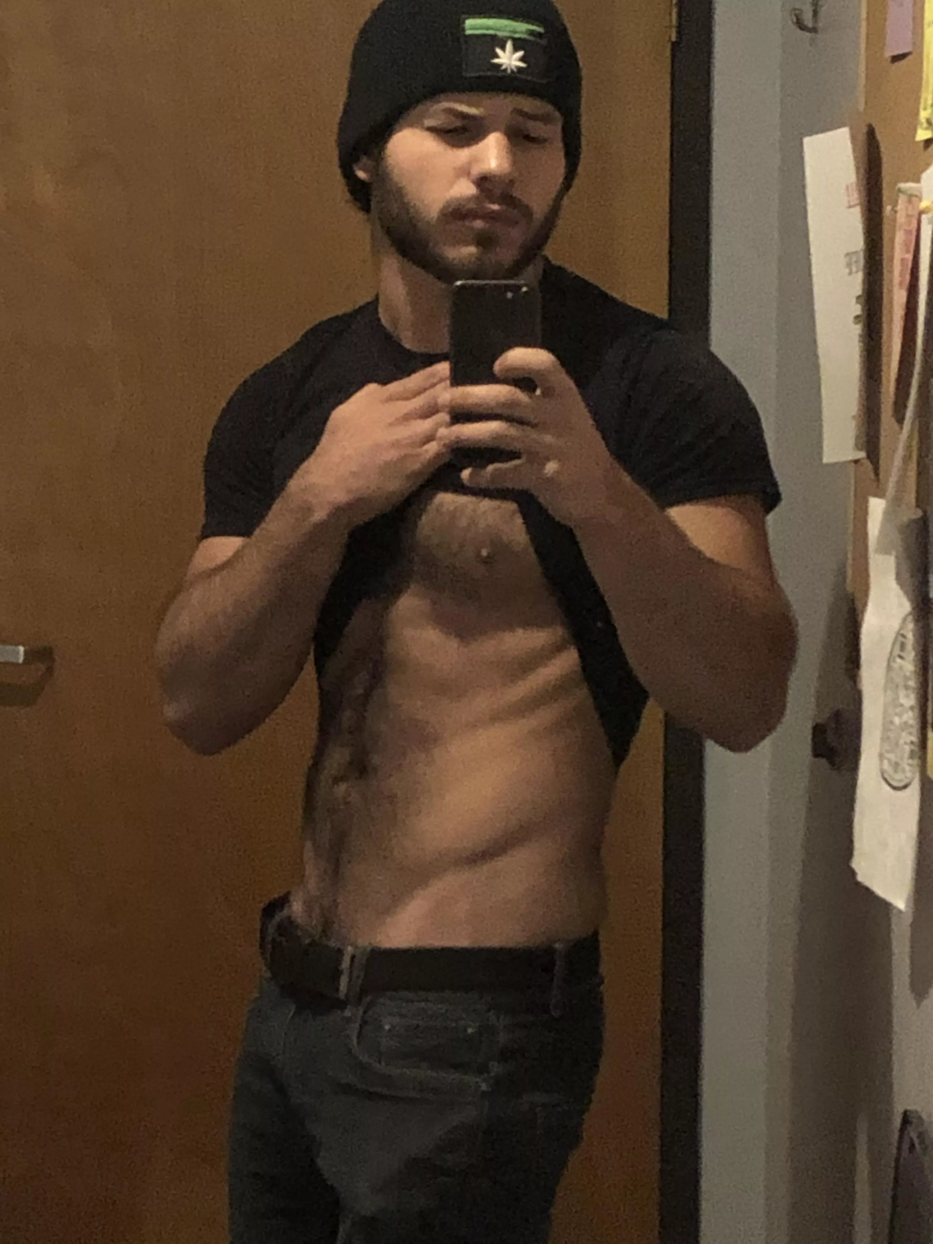 Did I make you stop scrolling? π Did I make you stop scrolling? π