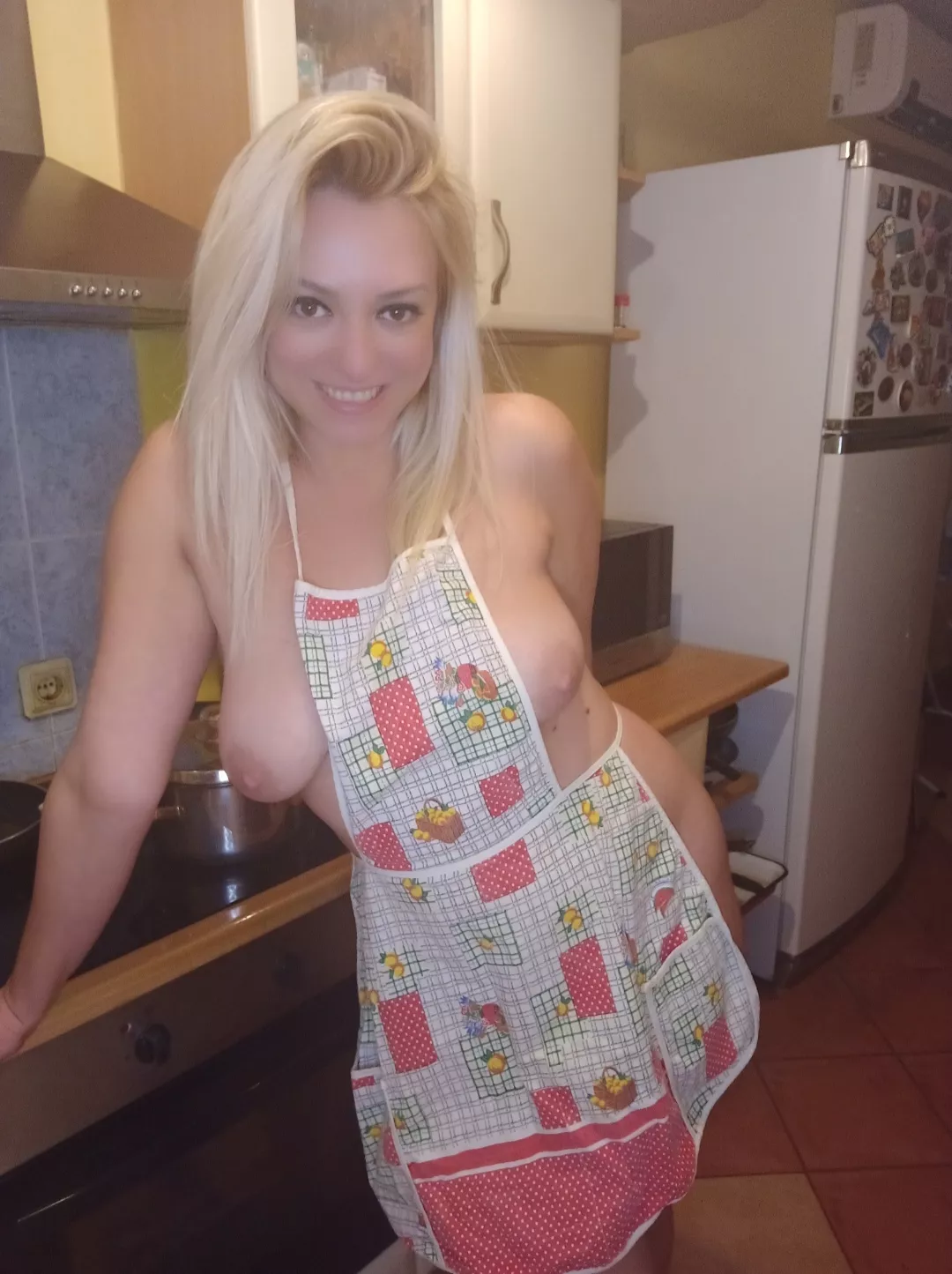 Did I make your day hotter? 🔥🔥🔥😈😈