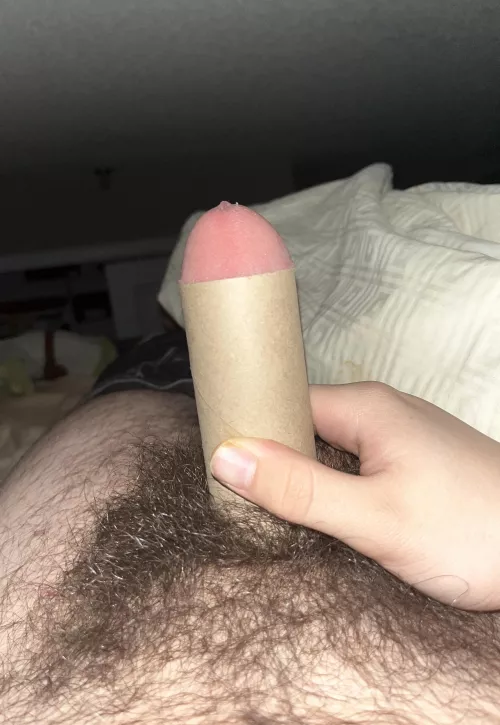 Did I pass? Do you? Pm me to compare or Kik fermi49
