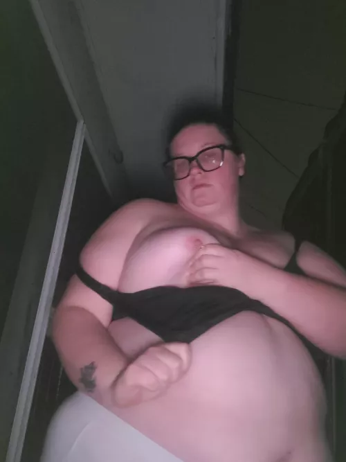 Did some outside photos a little while ago i like how they turned out