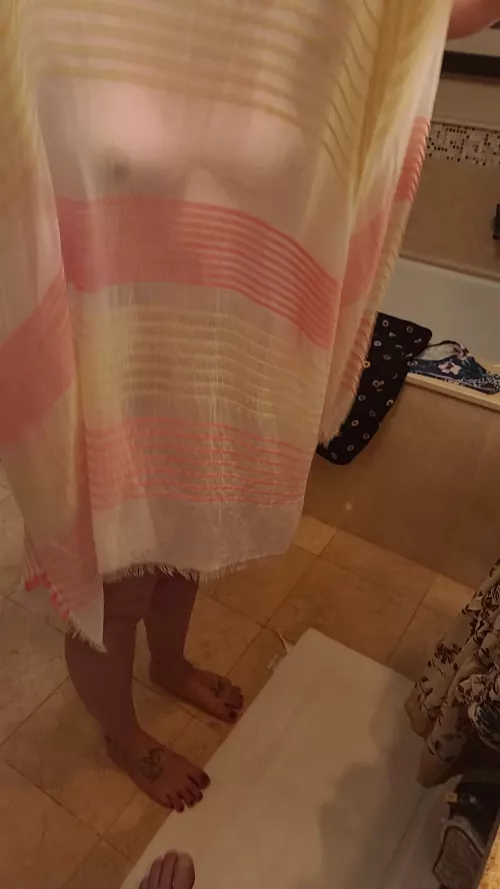 Did someone order a milf with a side of 36c's (f) [image]