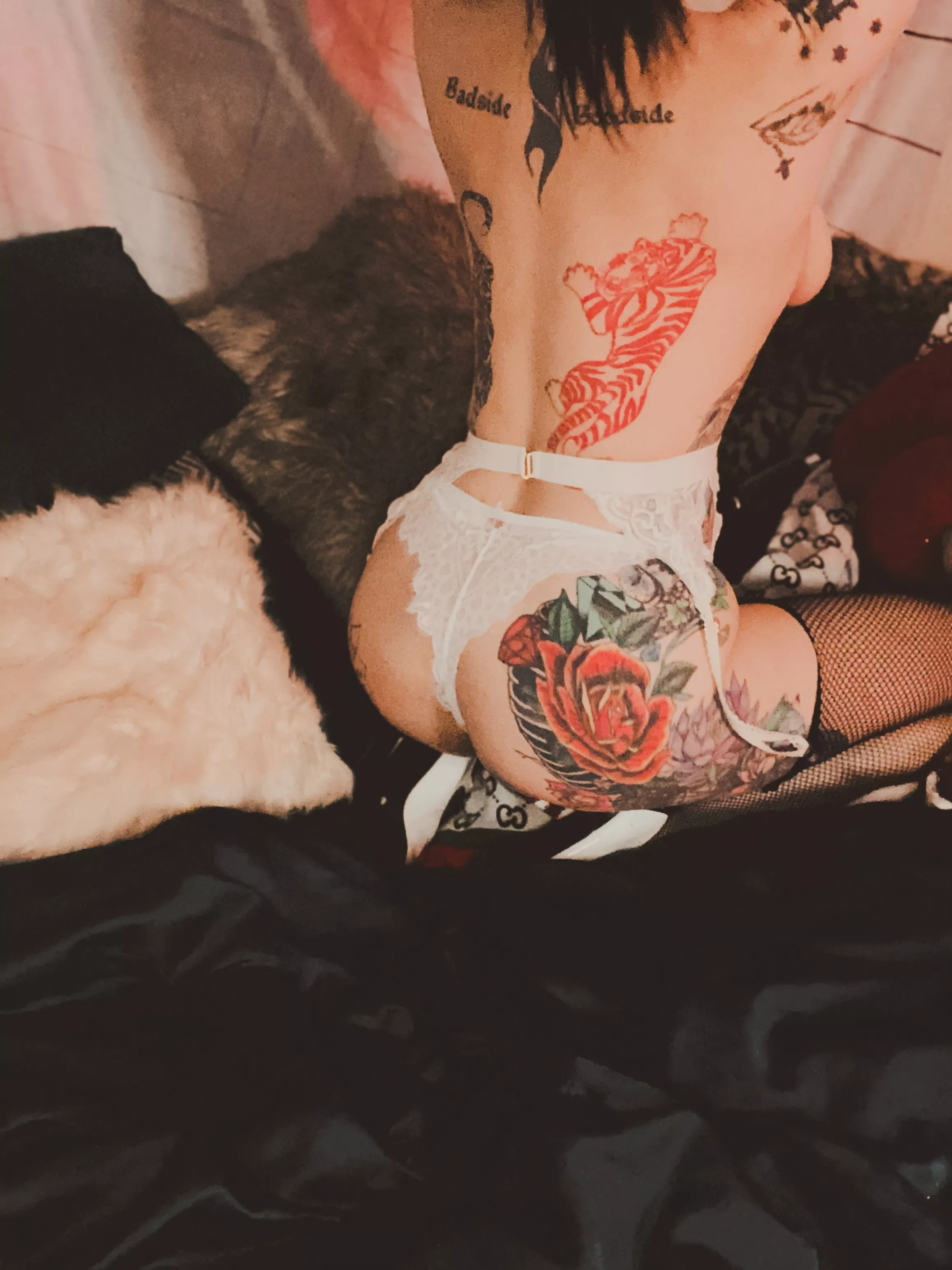 Did you know i have 2 onlyfans pages 18.88$ per month Did you know i have 2 onlyfans pages 18.88$ per month