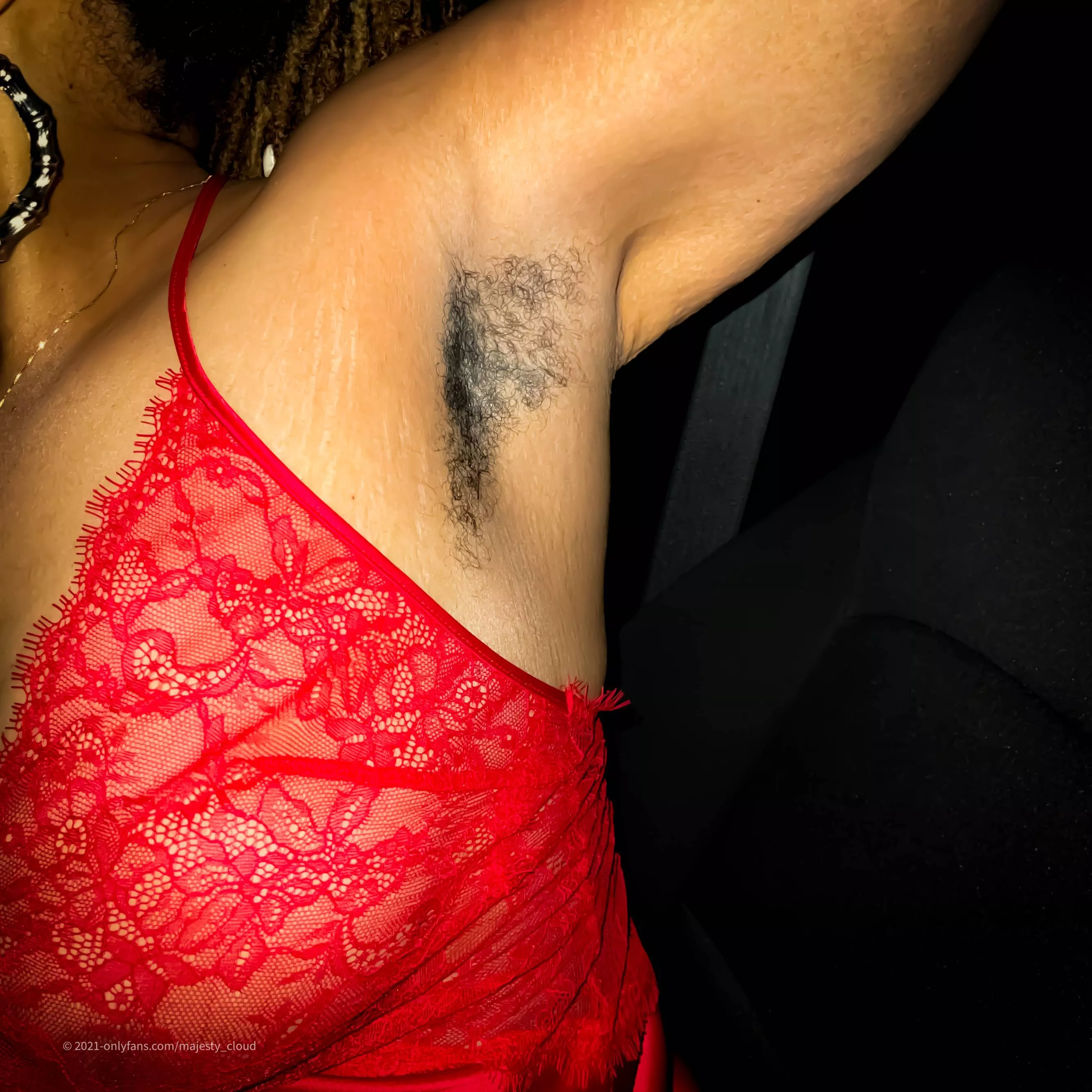 Did You Miss Me? 🥰