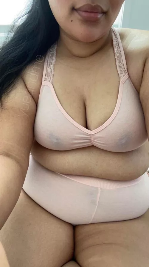 did your eyes go where I think they went c;? Be honest