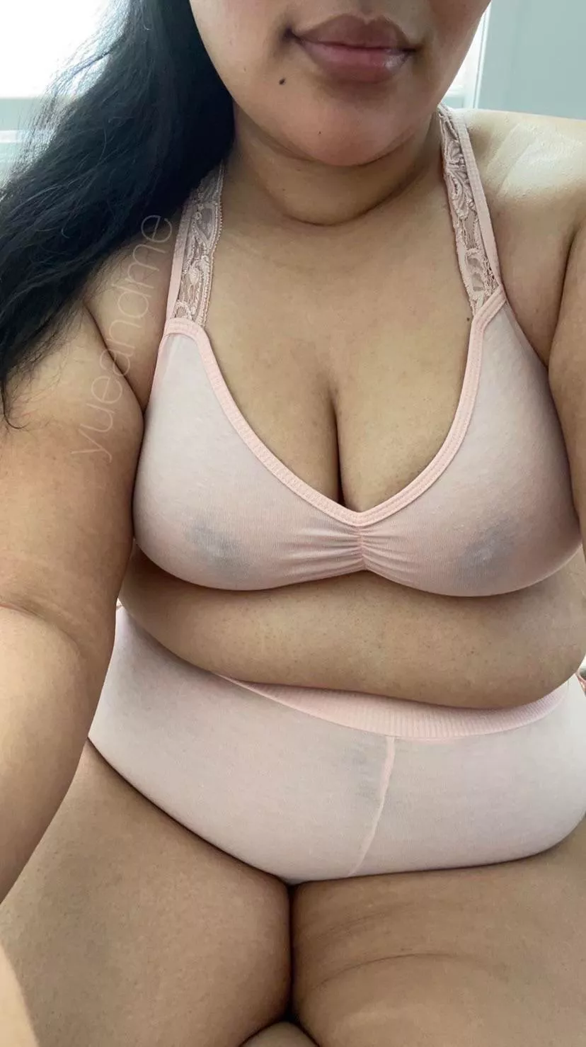 did your eyes go where I think they went c;? Be honest