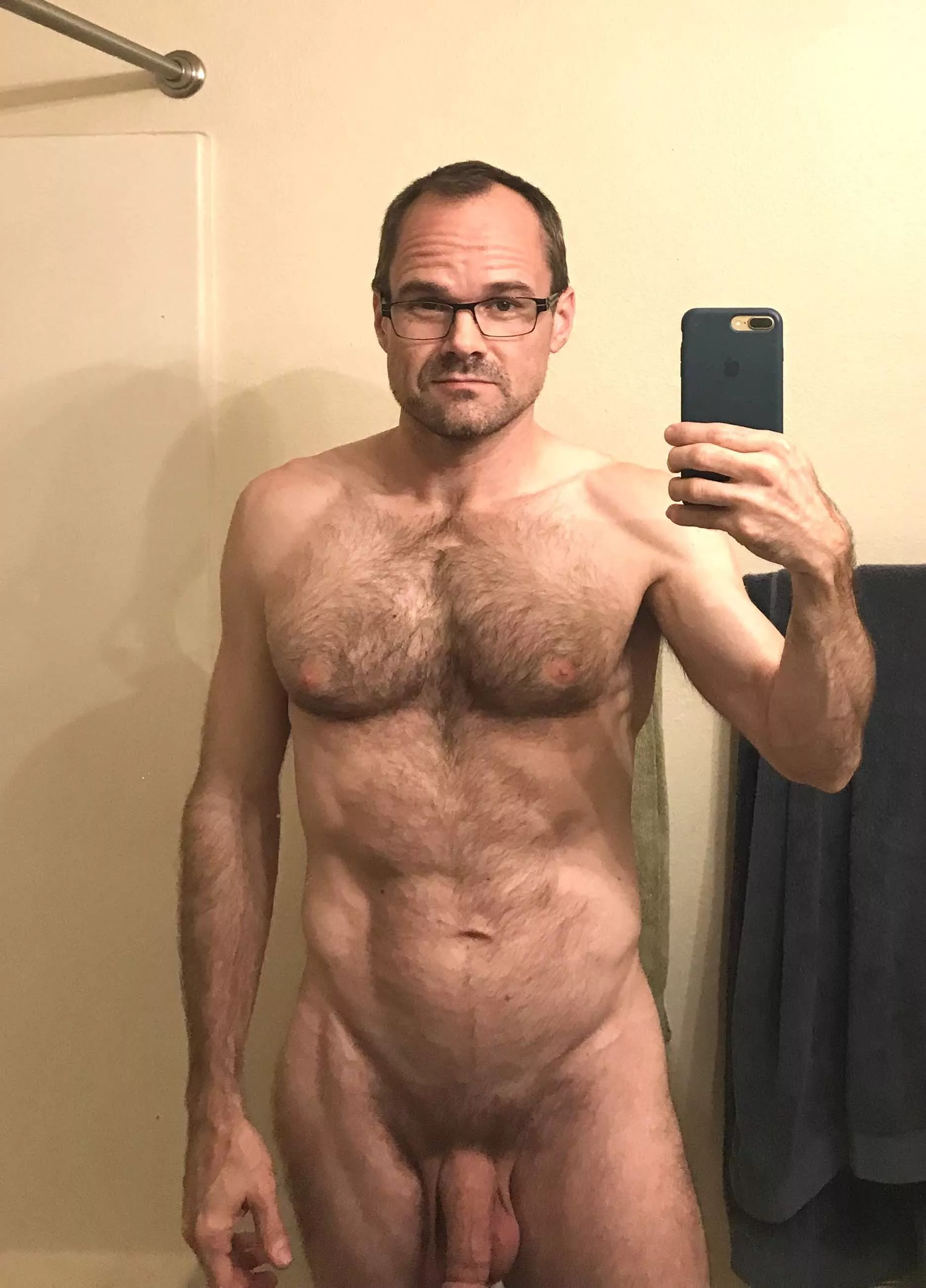 Didn’t go down far enough… oh well. [46]