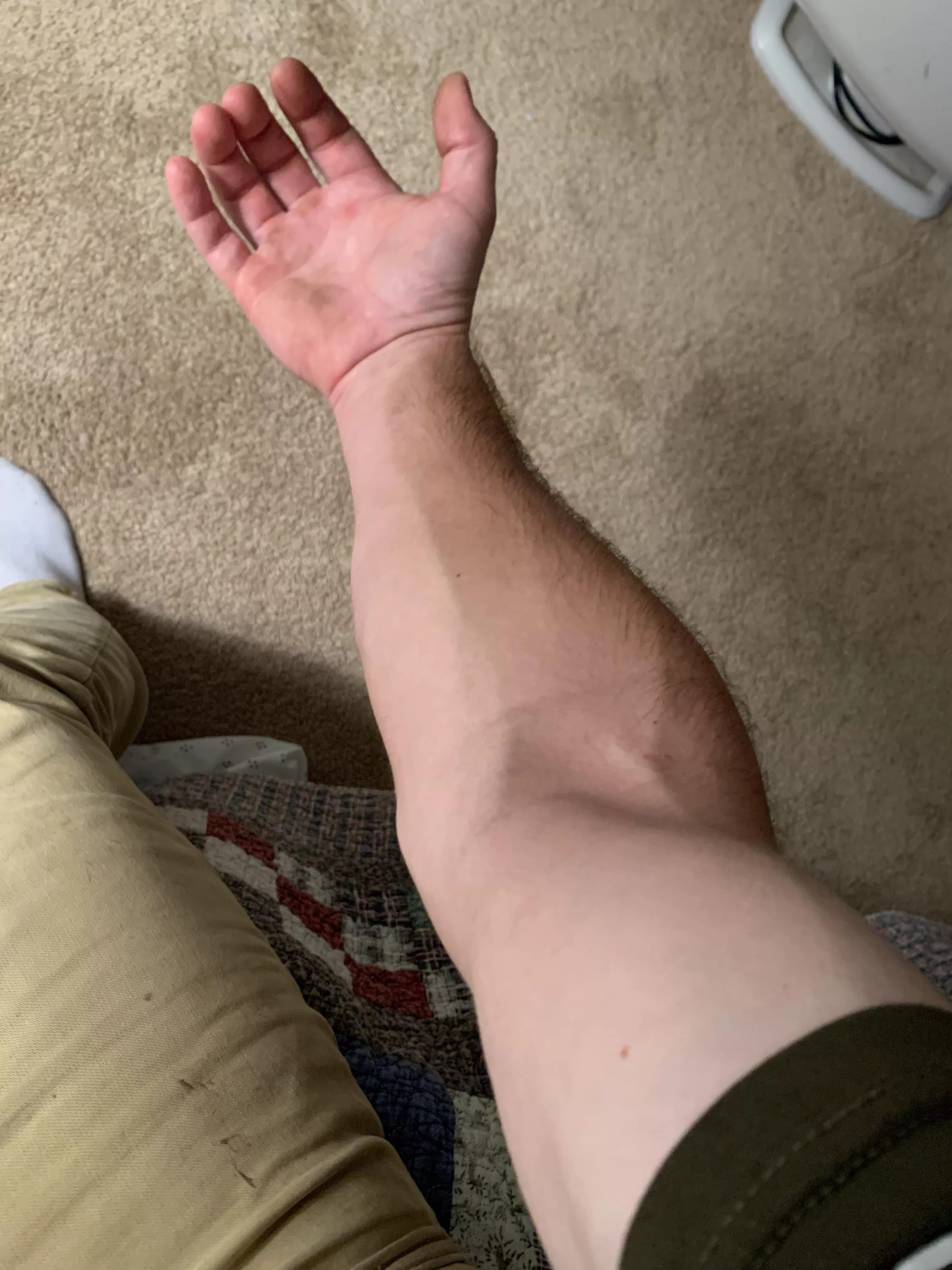 Didn’t realize this subreddit was a thing. Here’s my contribution. Hmu ladies 😂 Didn’t realize this subreddit was a thing. Here’s my contribution. Hmu ladies 😂
