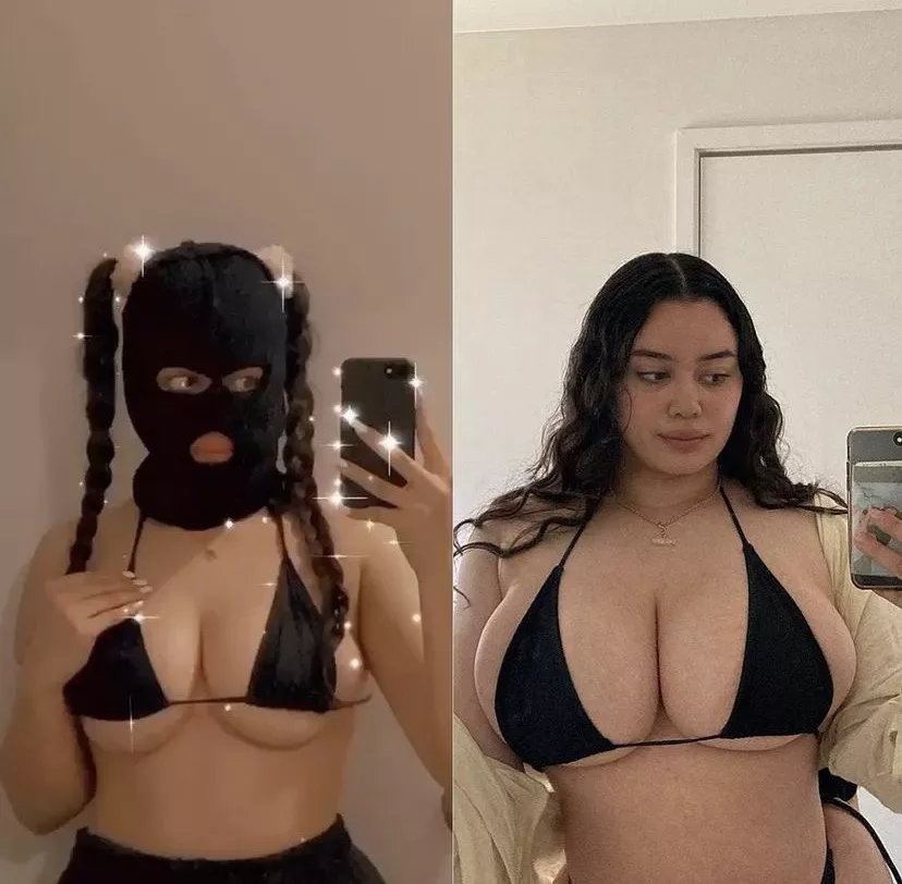 Difference between 2020 vs. 2021