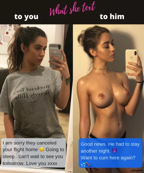 Difference