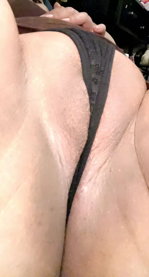 different angle 😮‍💨