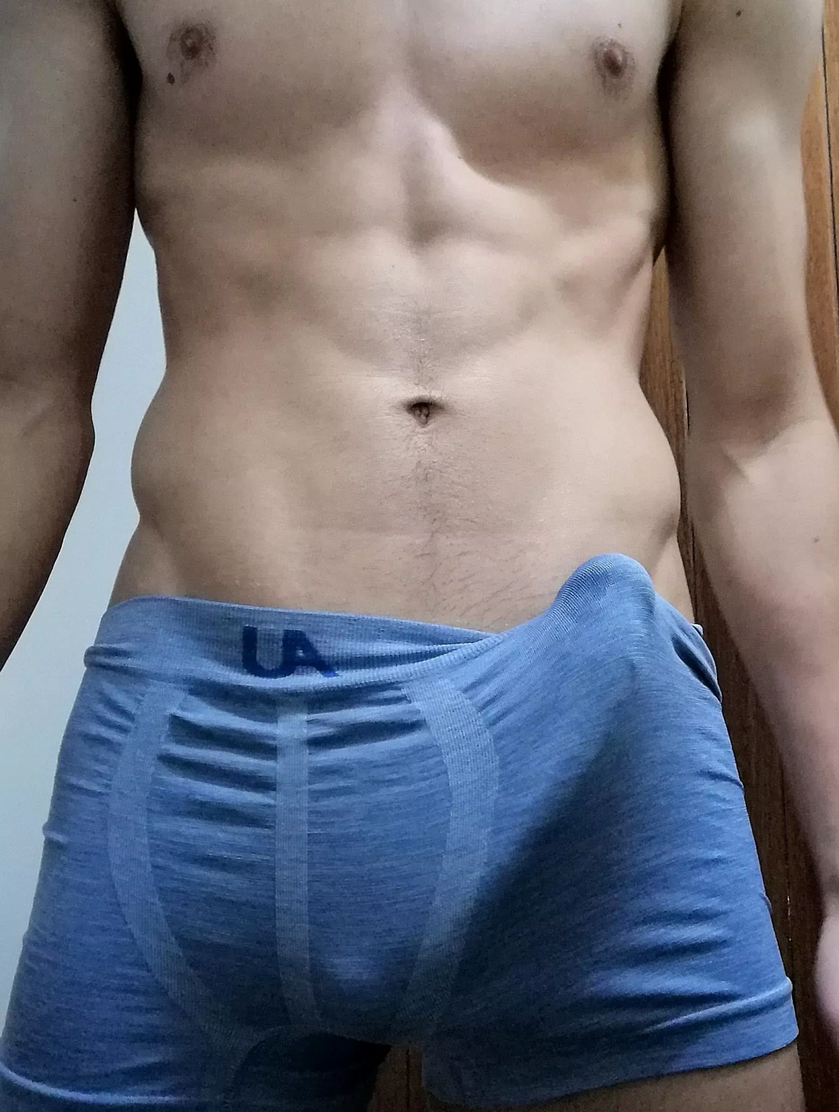 Difficult to contain Difficult to contain
