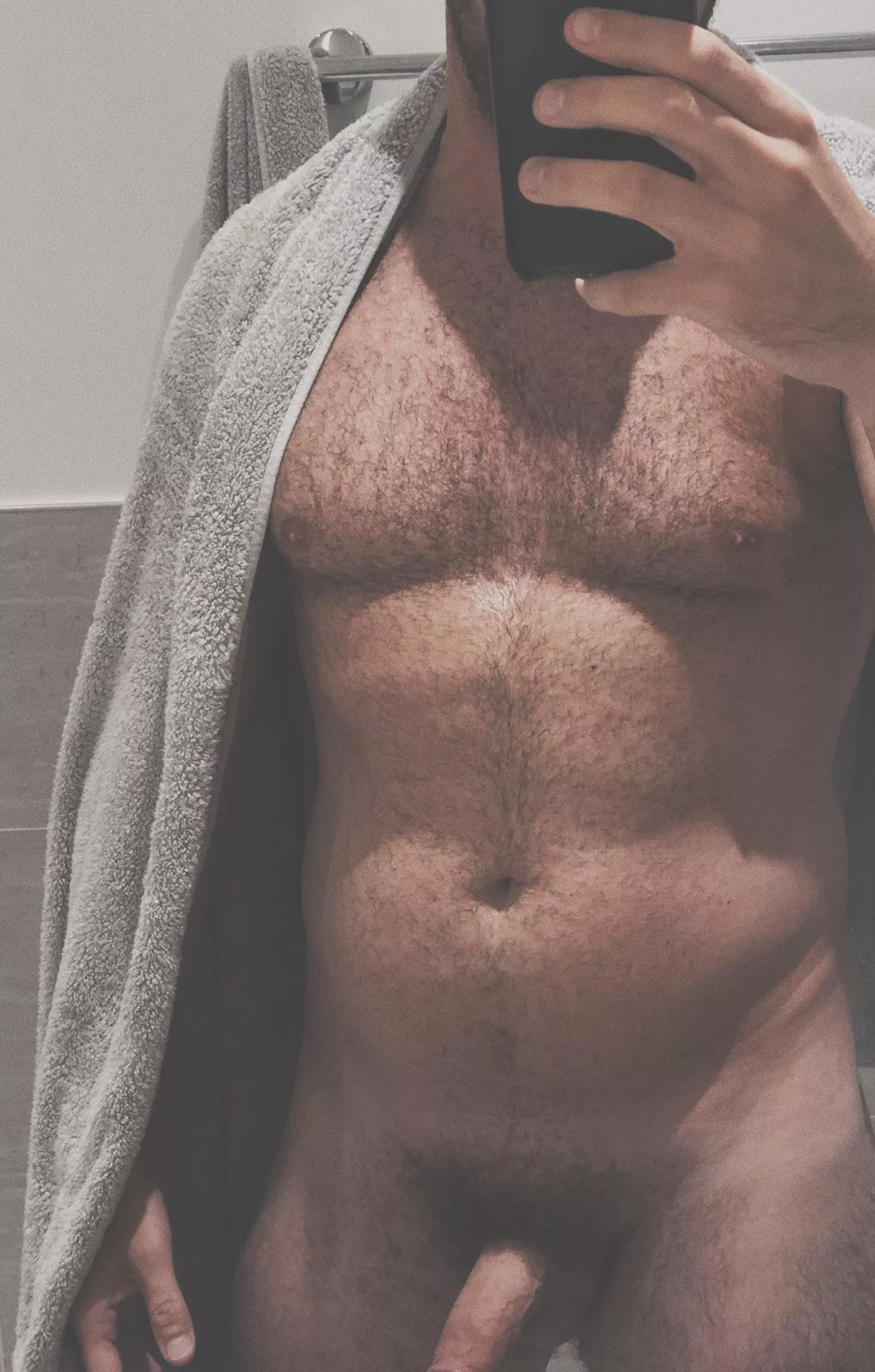 Dipping my toes in this Reddit world 🙄