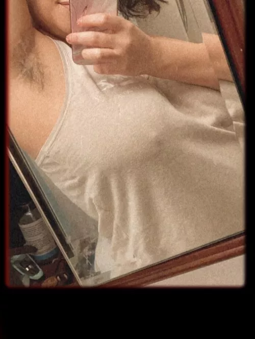 Dirty hippie? 🚫Boy repellent? ✅