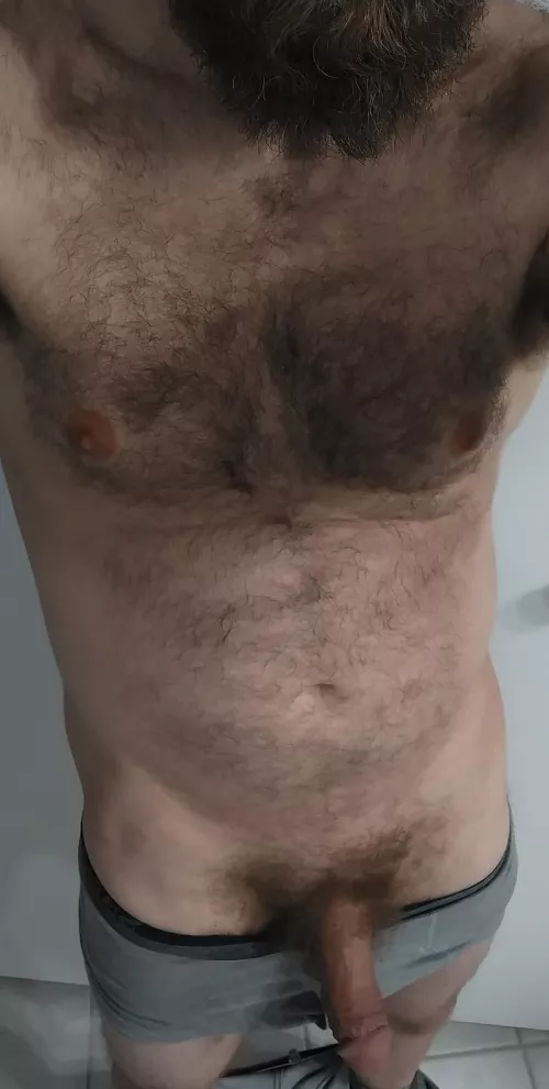 Dirty talking Daddy[40] is back