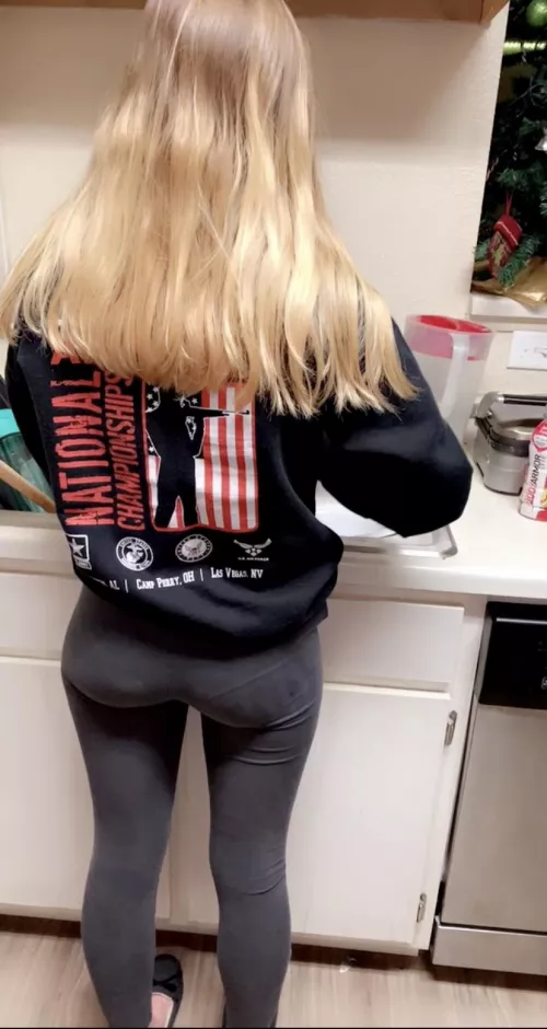 Dishes