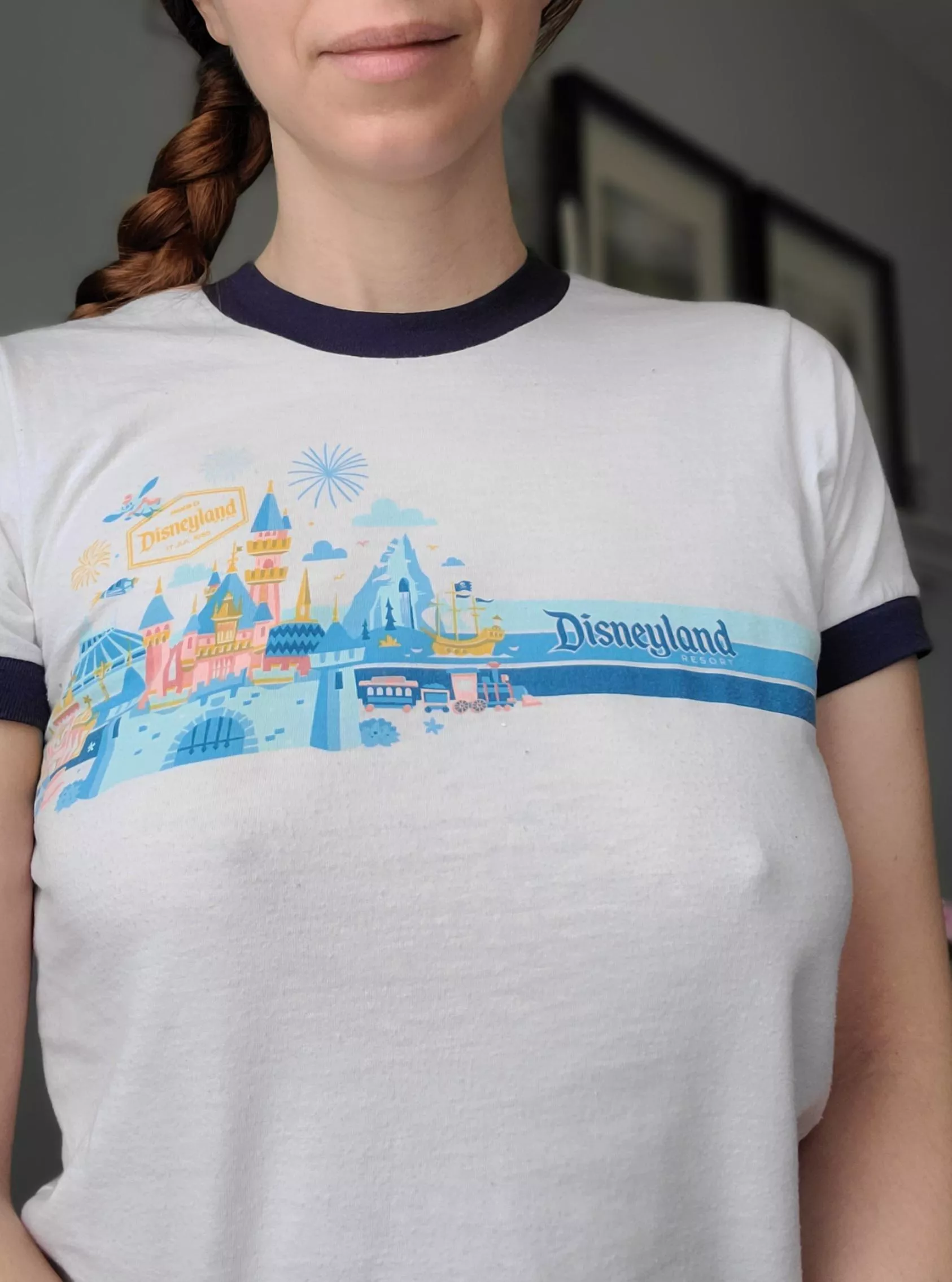 Disney+ and chill today