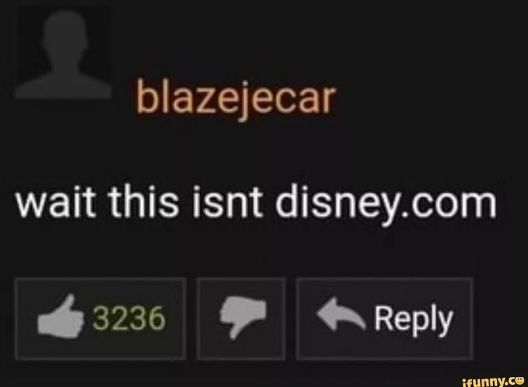 disneyhub