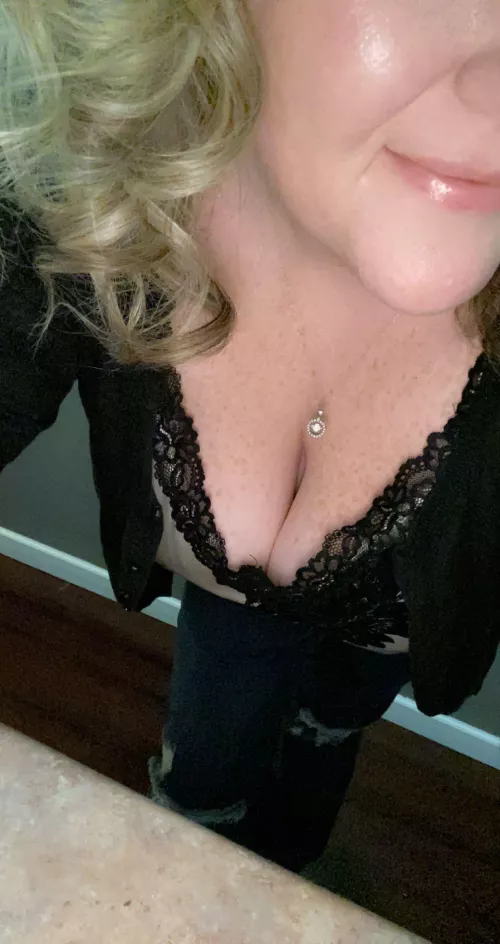 Dive into the weekend