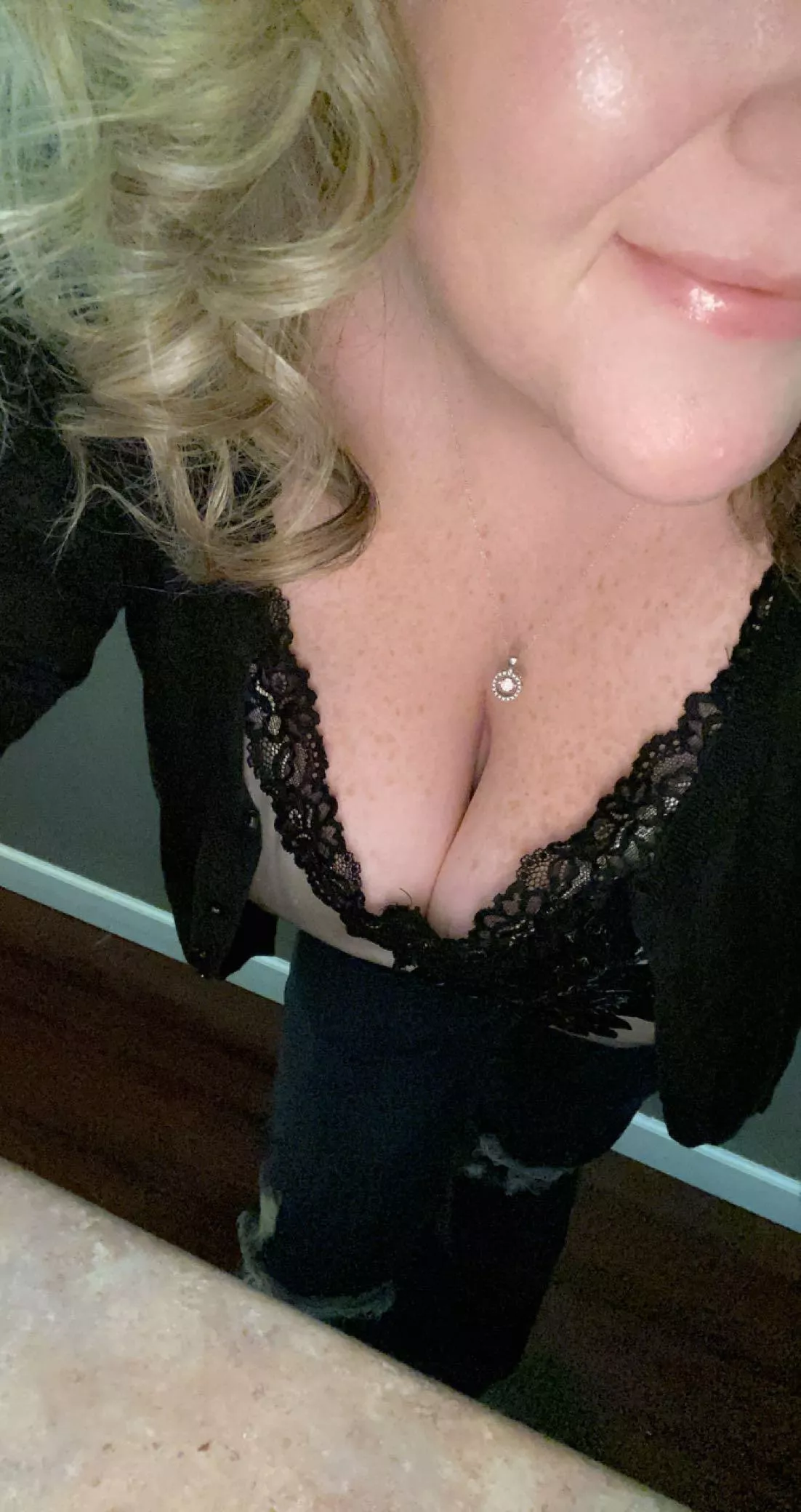 Dive into the weekend