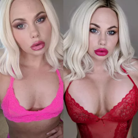 Divine Bimbo ππ¦