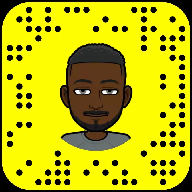 DL trade add snapπ
π¦ DL trade add snapπ
π¦