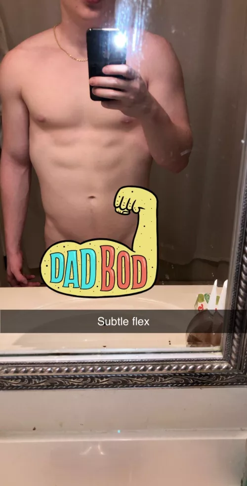 DM for a lil moreeee