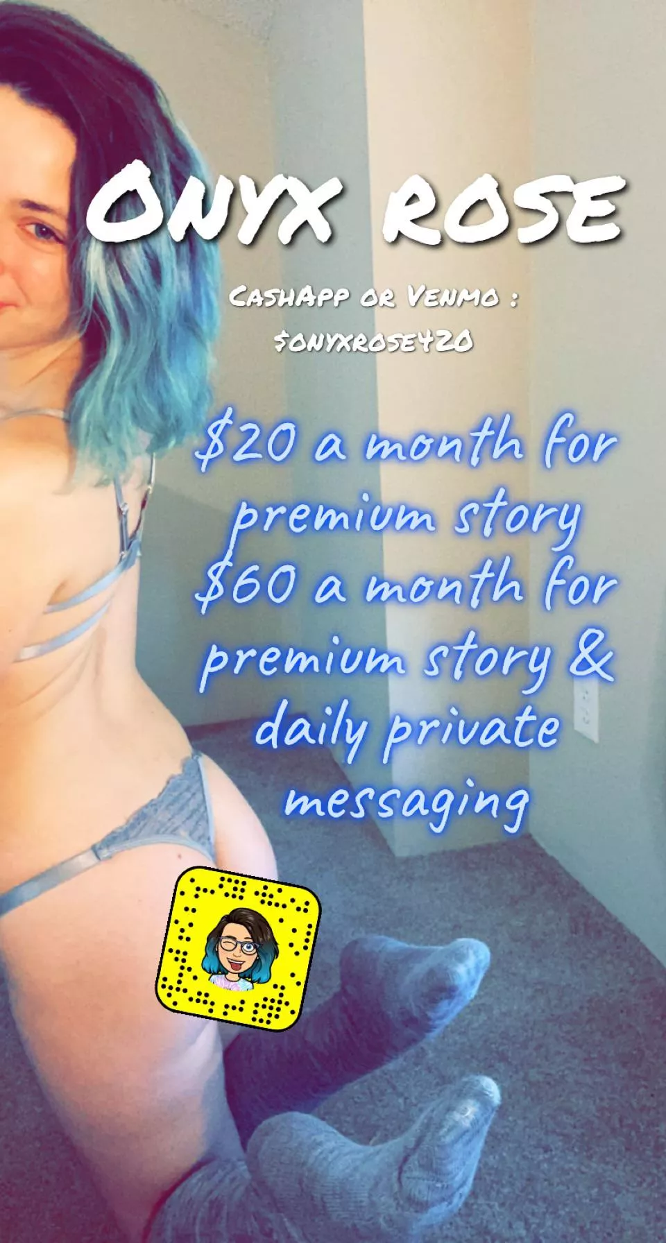 Dm for links or just read the picture 😜