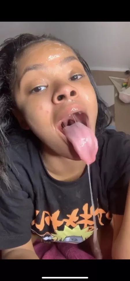Dm for moreπ€ͺ