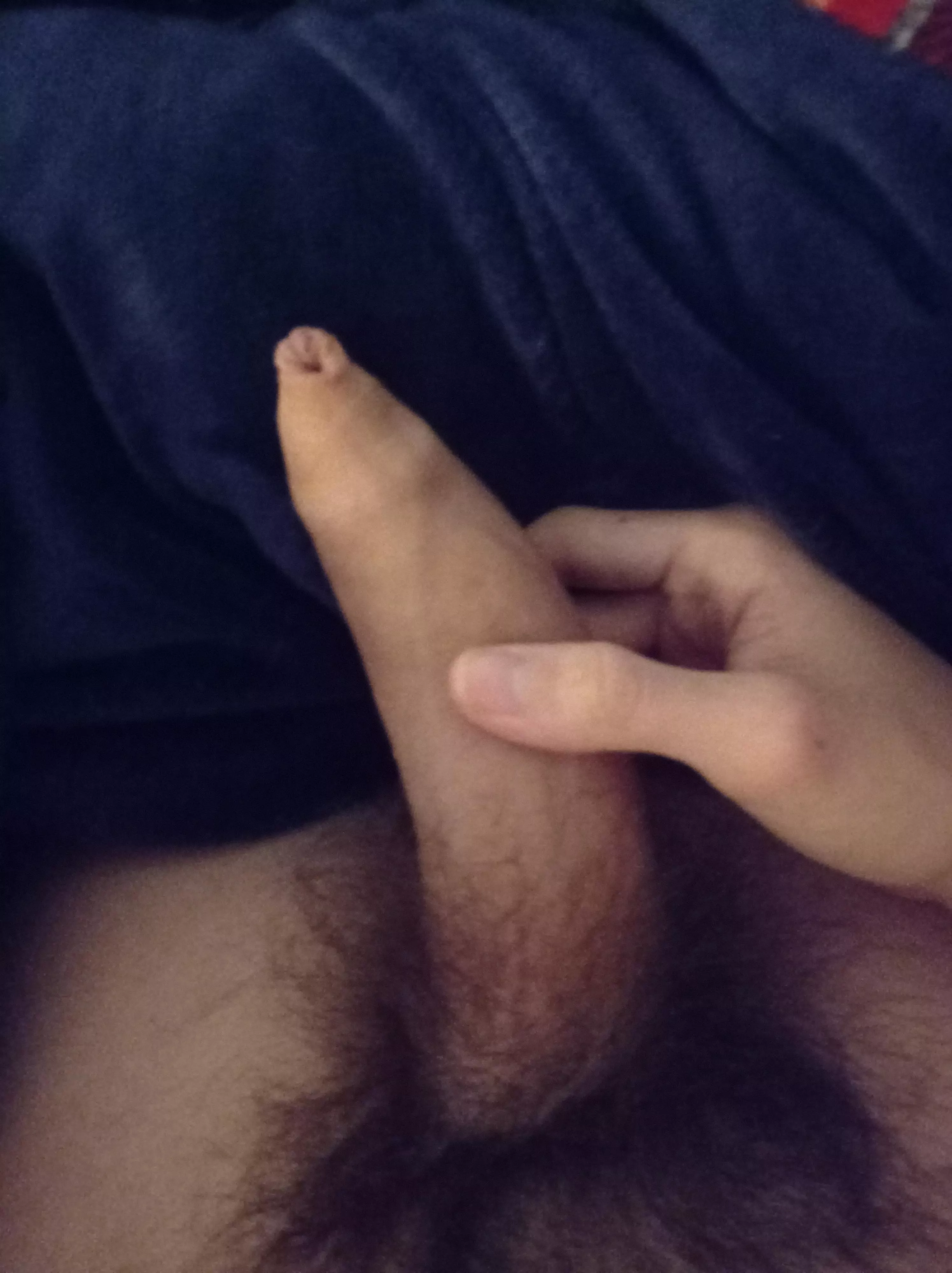 DM if u like it [NSFW]