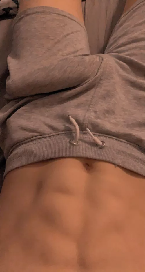 Dm if u wanna see more😝