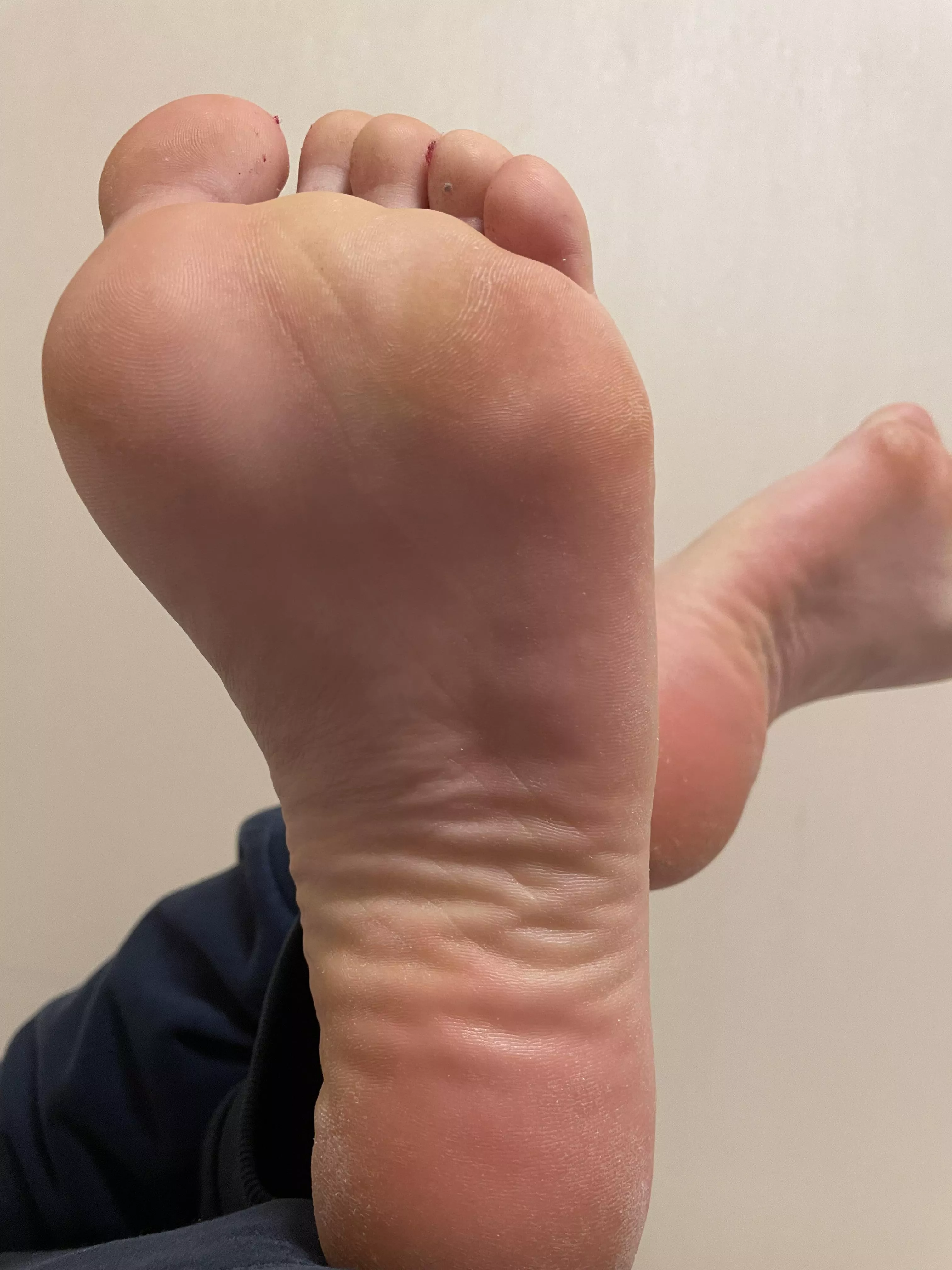 DM If You Wanna Come Over To Poland And Worship These Arches ❤️