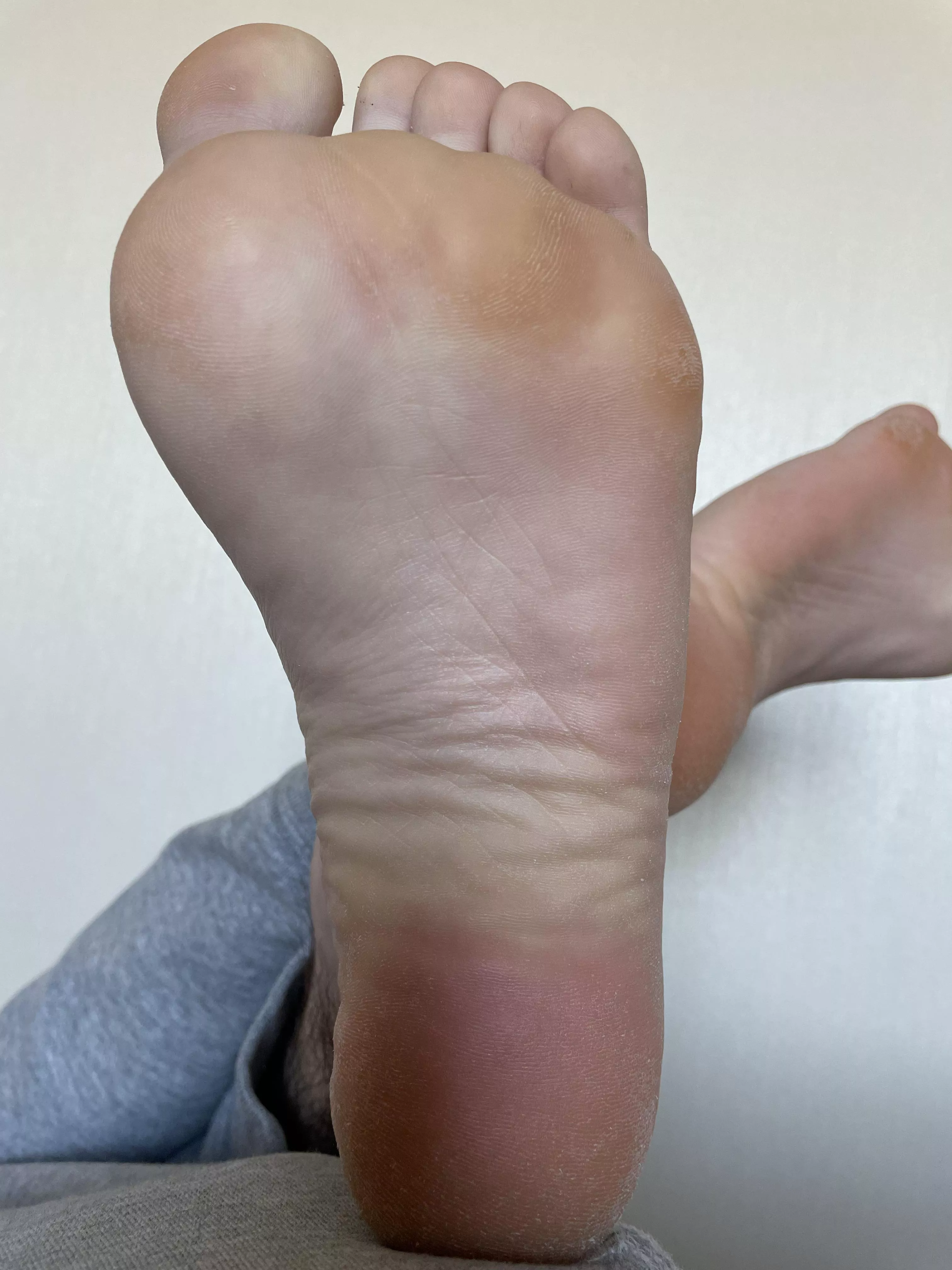 DM If You Wanna Come To Poland And Worship These Arches ❤️