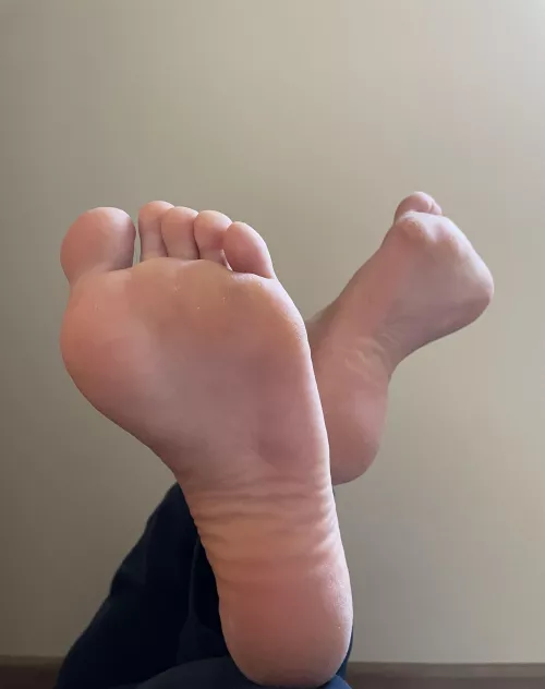 DM If You Want To Worship These Arches β€οΈ