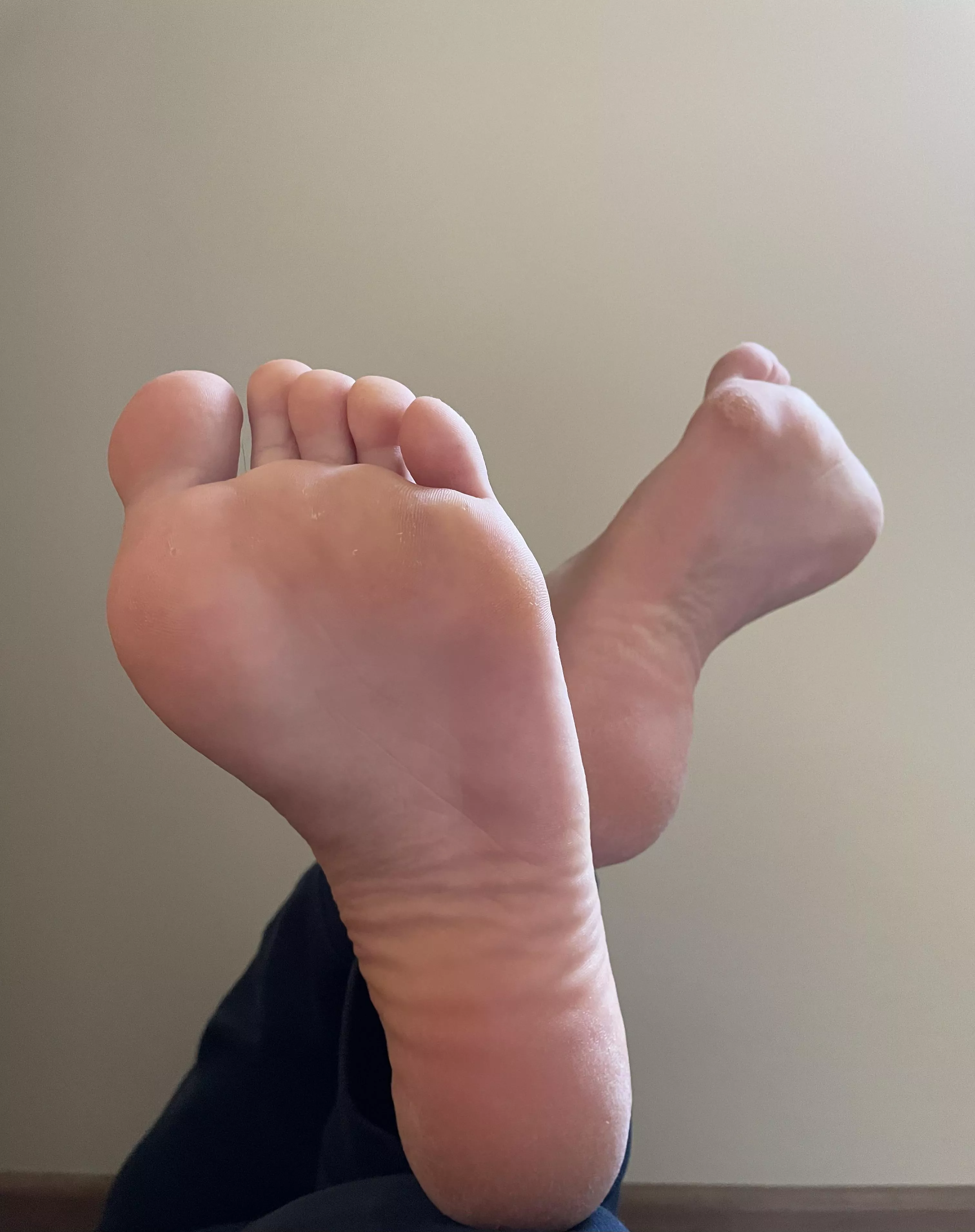 DM If You Want To Worship These Arches ❤️