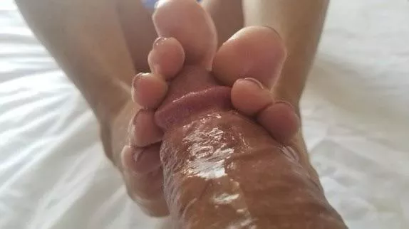 DM IS OPEN customer videos & photos how you like.