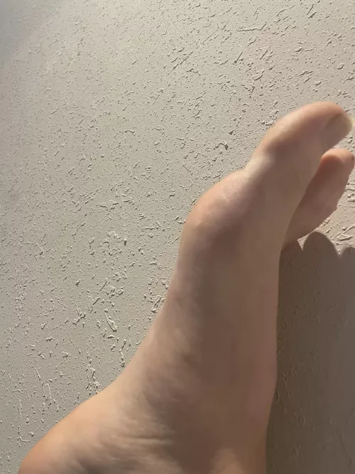 DM