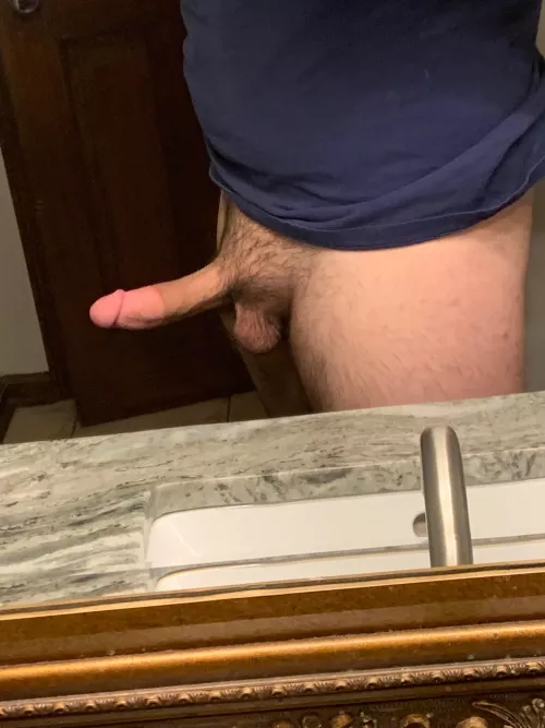 Dm me