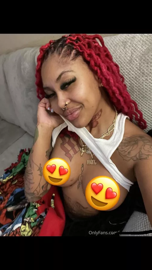 Dm me for full video and more 🍑🍆💦