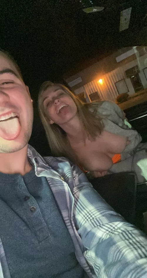 DM me for more!