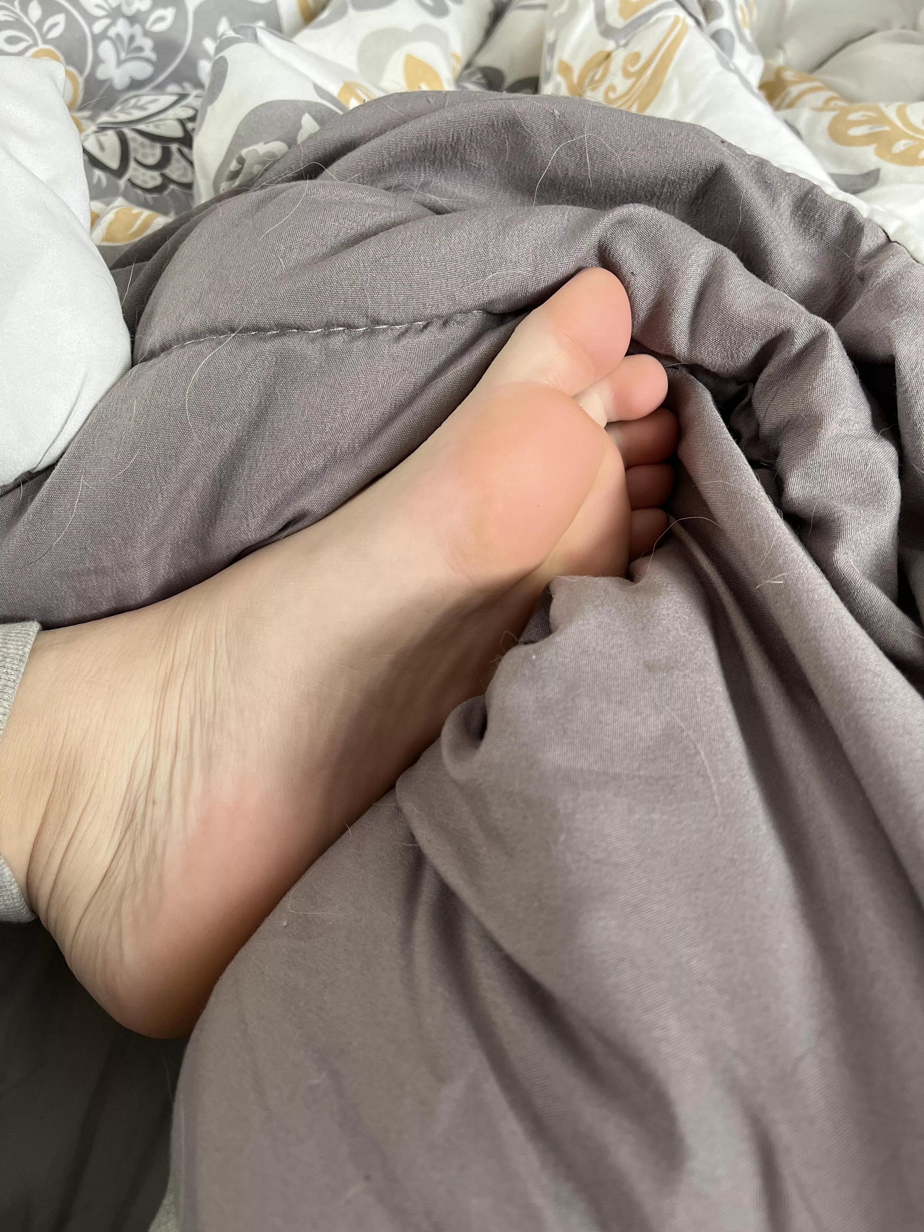 Dm me for more🤍🤍🤍❤️❤️‍🔥