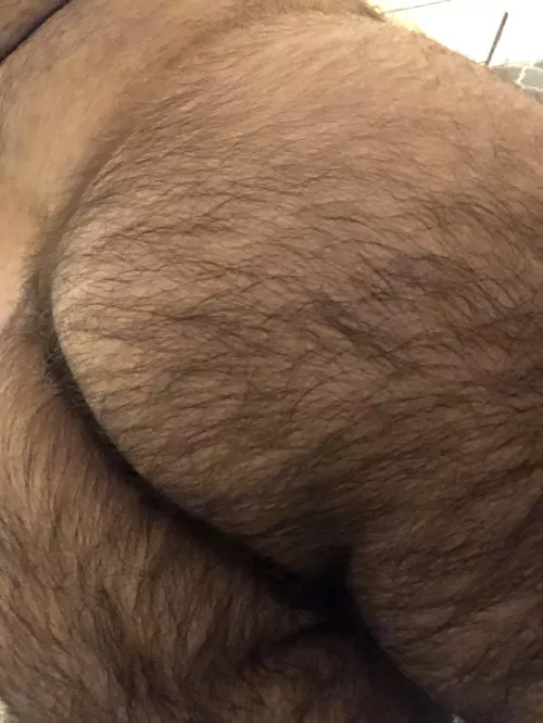 👅👅👅👅 dm me for no limits raunchy chat