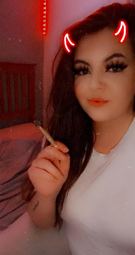 DM me for snap π€ͺππ
