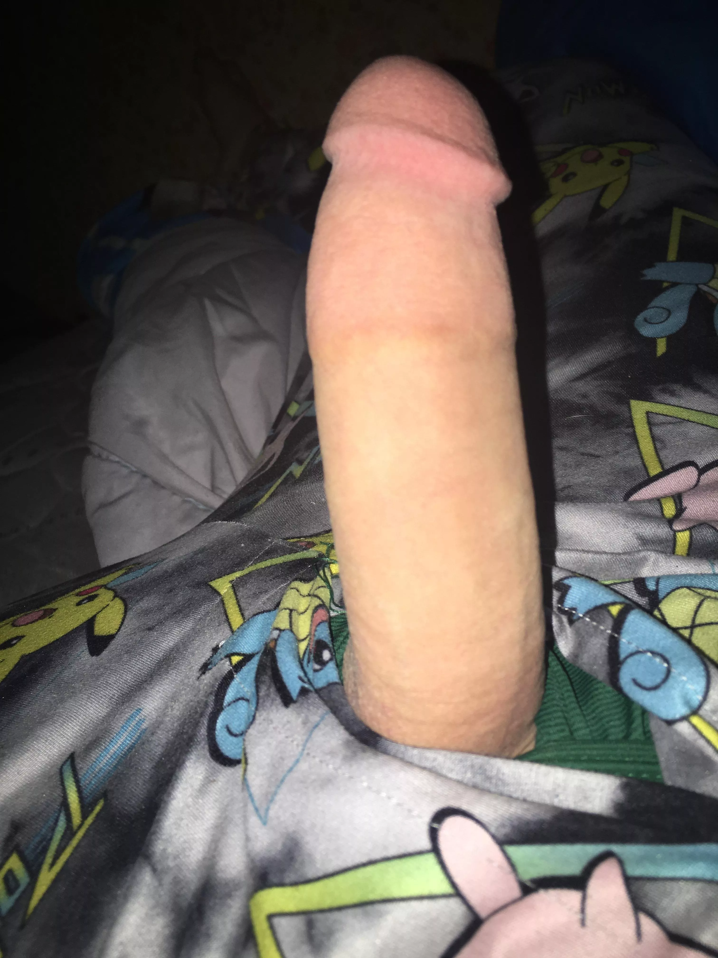 Dm me for trading I do dick pics and ass pics
