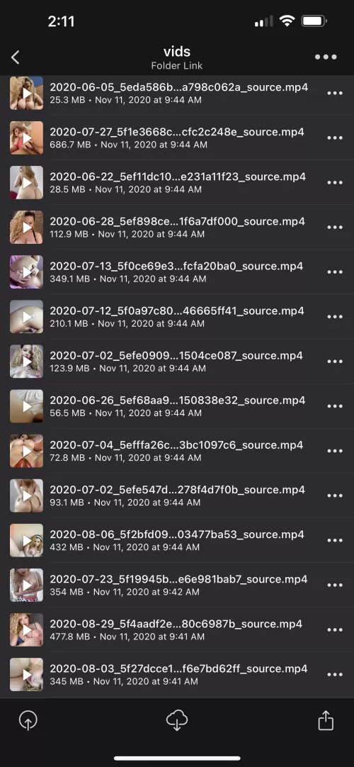 DM ME I GOT YOU 💰💪