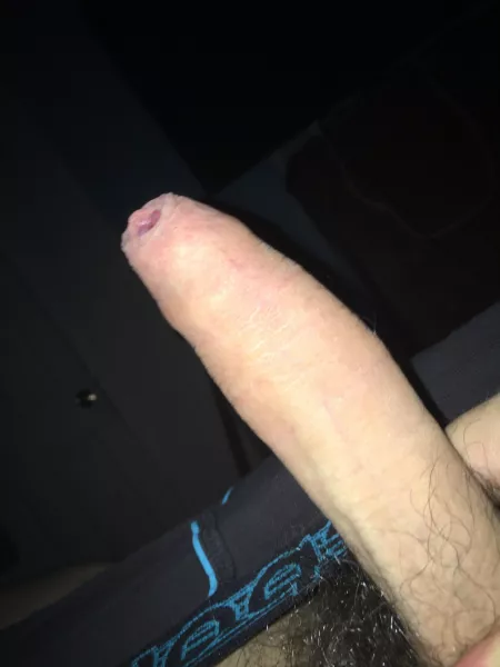 dm me if its good 😉