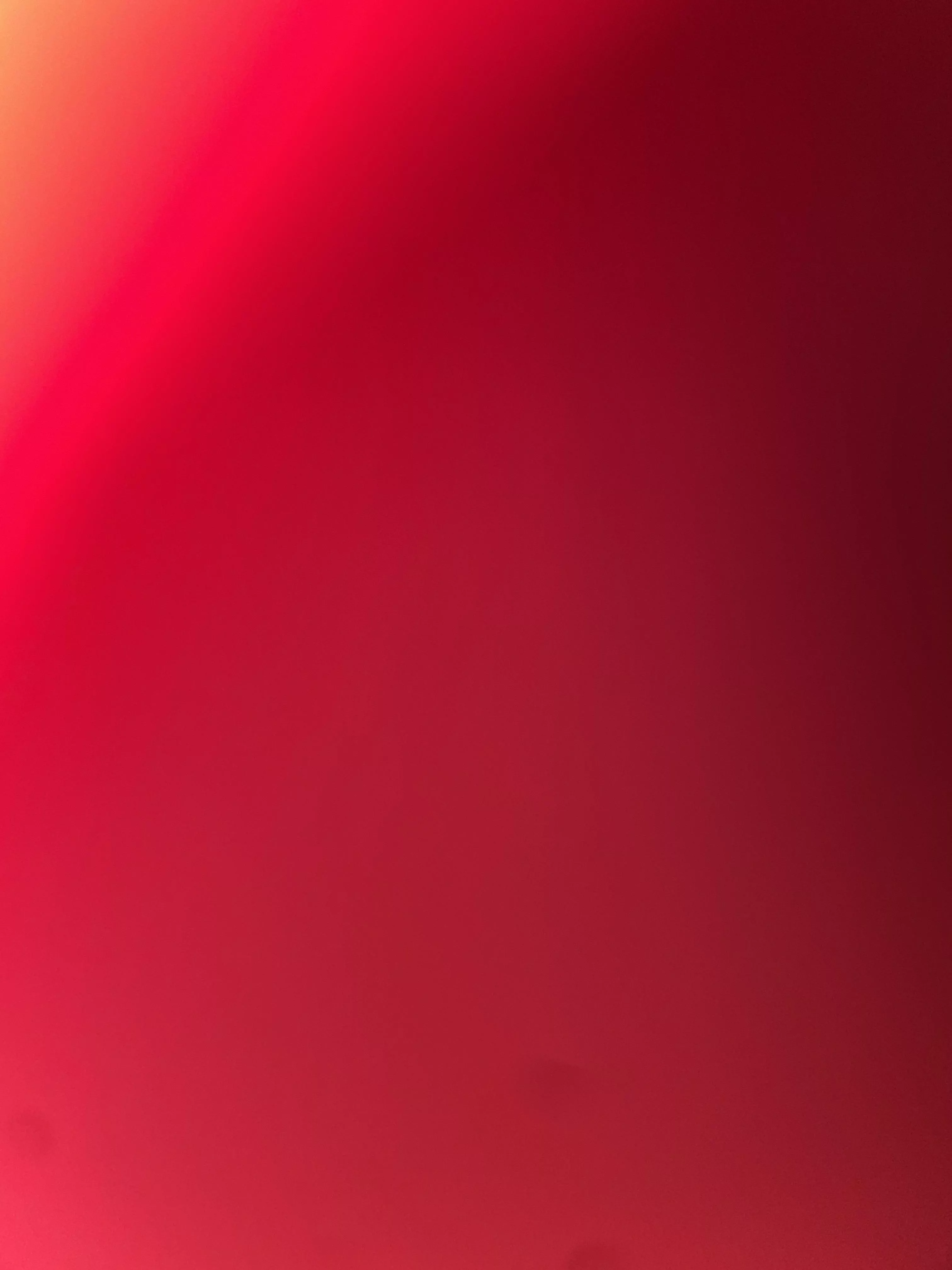 DM me if you down to jerk to Britt on snapchat DM me if you down to jerk to Britt on snapchat