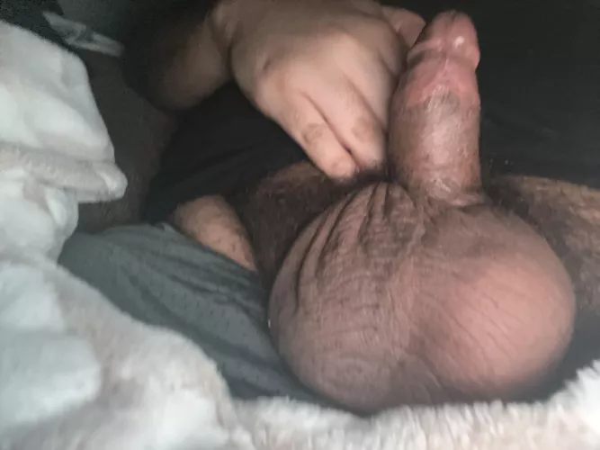 Dm me if you like my cock, I’m always horny