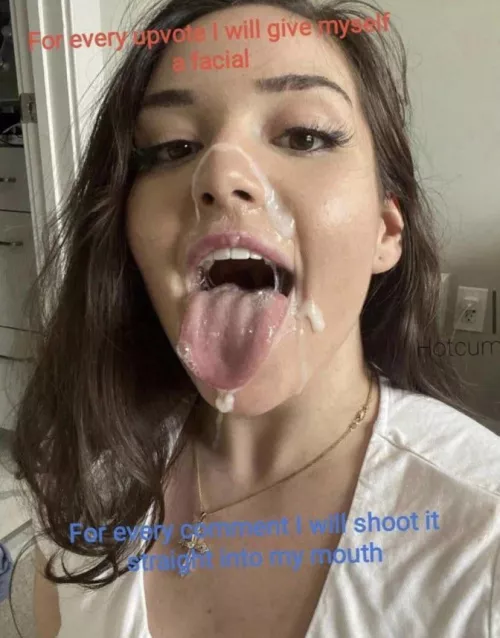 DM me if you wanna own me daddy 🥺