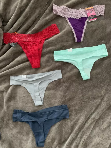 DM me if you want me to dirty up a pair for you π