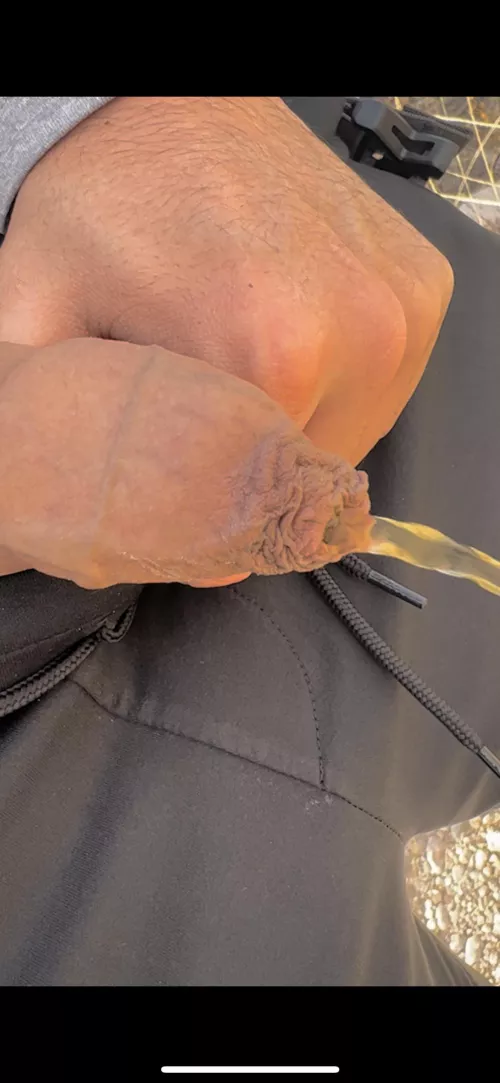 Dm me if you want more